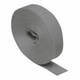Edm Cinta persiana PR26, gris, 18 mm x 6 m
