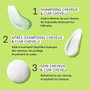 Nioxin Trial Kit System 2 150 ml + 150 ml + 40 ml/50