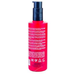 Lendan Crema Intensificadora De Color 200 Ml