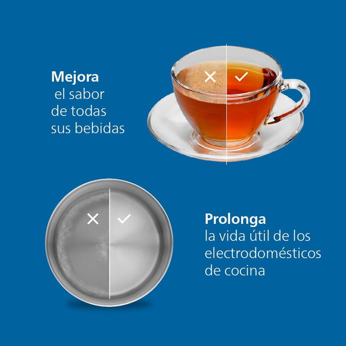 Philips add547/10 ersatzfilterkartusche a add6912bk/10 post-kokosnussschalen