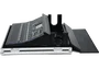 Gator Gtour Estuche Mezclador Allen & Heath Sq7 85x37x92 cm