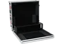 Gator Gtour Estuche Mezclador Allen & Heath Sq7 85x37x92 cm