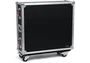 Gator Gtour Estuche Mezclador Allen & Heath Sq7 85x37x92 cm