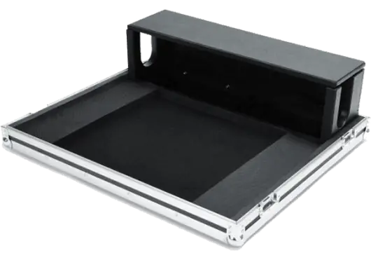 Gator Gtour Estuche Mezclador Allen & Heath Sq7 85x37x92 cm Gator Gtour Estuche Mezclador Allen & Heath Sq7 85x37x92 cm