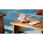 Philips TAH4000PK/00 Rosa