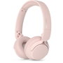 Philips TAH4000PK/00 Rosa