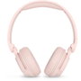 Philips TAH4000PK/00 Rosa