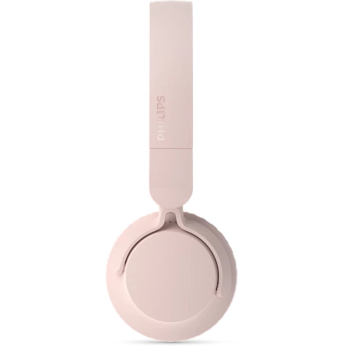 Philips TAH4000PK/00 Rosa Philips TAH4000PK/00 Rosa