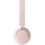 Philips TAH4000PK/00 Rosa