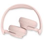 Philips TAH4000PK/00 Rosa