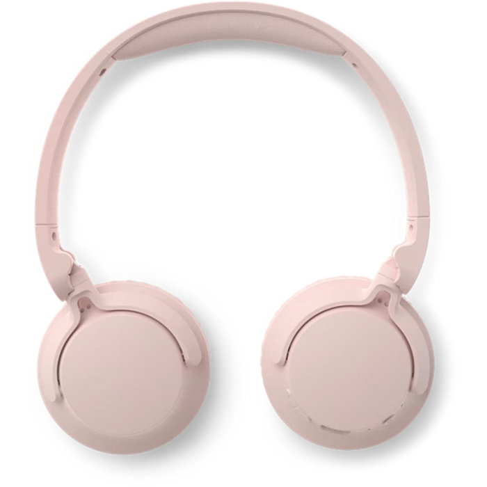 Philips TAH4000PK/00 Rosa Philips TAH4000PK/00 Rosa