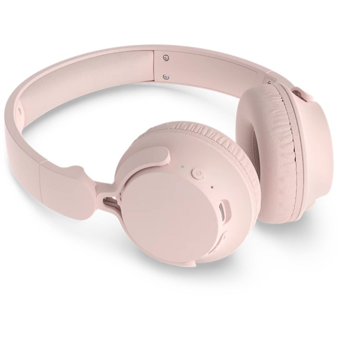 Philips TAH4000PK/00 Rosa Philips TAH4000PK/00 Rosa