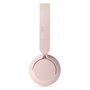 Philips TAH4000PK/00 Auriculares On-Ear Rosa