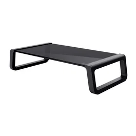 Trust Soporte para monitor de montaje ajustable