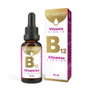 MARNYS Vitamina B12 Líquida 30 ml