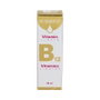 MARNYS Vitamina B12 Líquida 30 ml
