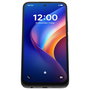 TCL K70 5G 4GB RAM 128GB midnight black