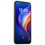 TCL K70 5G 4GB RAM 128GB midnight black