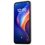 TCL K70 5G 4GB RAM 128GB midnight black