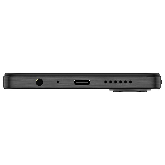 TCL K70 5G 4GB RAM 128GB midnight black