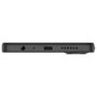 TCL K70 5G 4GB RAM 128GB midnight black