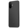 TCL K70 5G 4GB RAM 128GB midnight black