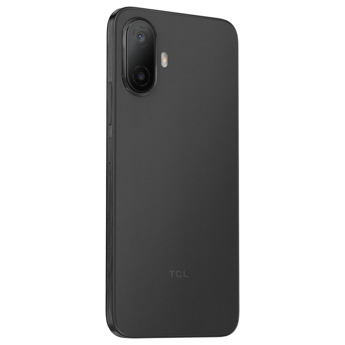 TCL K70 5G 4GB RAM 128GB midnight black