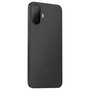 TCL K70 5G 4GB RAM 128GB midnight black
