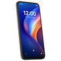 TCL K70 5G 4GB RAM 128GB midnight black