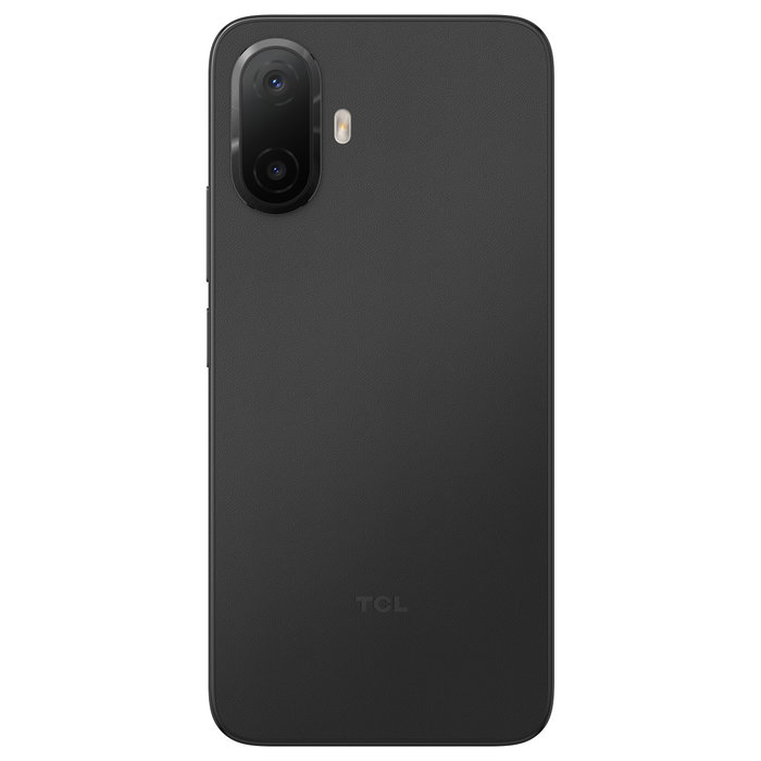 TCL K70 5G 4GB RAM 128GB midnight black