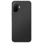TCL K70 5G 4GB RAM 128GB midnight black