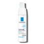 La Roche-Posay Toleriane Dermallergo Crema Facial Hidratante con Neurosensina 40 ml