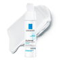 La Roche Posay Toleriane Dermallergo Crema Facial Hidratante Enriquecida con Neurosensina 40 ml