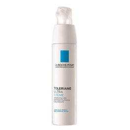 La Roche-Posay Toleriane Crema Hidratante 40ml