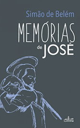LUCERNA, Memórias de José, Simão De Belém - LUCERNA