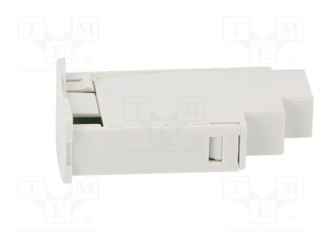CROUZET Cartucho de memoria M3 para Millenium 3 CROUZET Cartucho de memoria M3 para Millenium 3