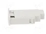 CROUZET Cartucho de memoria M3 para Millenium 3