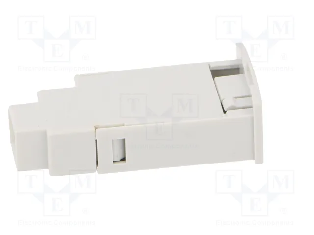 CROUZET Cartucho de memoria M3 para Millenium 3 CROUZET Cartucho de memoria M3 para Millenium 3