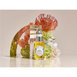 Patyka Huile Absolue SR Regenerant Aceite Regenerante 50ml