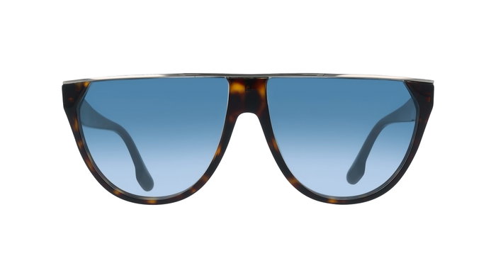 Victoria Beckham VB682S-6113234 Gafas de sol Marrón Victoria Beckham VB682S-6113234 Gafas de sol Marrón