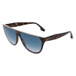 Gafas de Sol Mujer Victoria Beckham VB682S6113234 Ø 61 mm