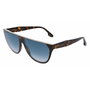 Gafas de Sol Mujer Victoria Beckham VB682S6113234 Ø 61 mm