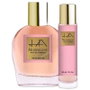 Hannibal Laguna Moonglow Estuche 2 pz