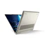 Lenovo Yoga 7 2in1 Intel Core Ultra 5-226V 14 pulg Táctil 16GB 1TB W11 con Pen