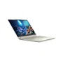 Lenovo Yoga 7 2in1 Intel Core Ultra 5-226V 14 pulg Táctil 16GB 1TB W11 con Pen