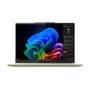 Lenovo Yoga 7 2in1 Intel Core Ultra 5-226V 14 pulg Táctil 16GB 1TB W11 con Pen