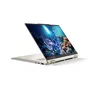 Lenovo Yoga 7 2in1 Intel Core Ultra 5-226V 14 pulg Táctil 16GB 1TB W11 con Pen