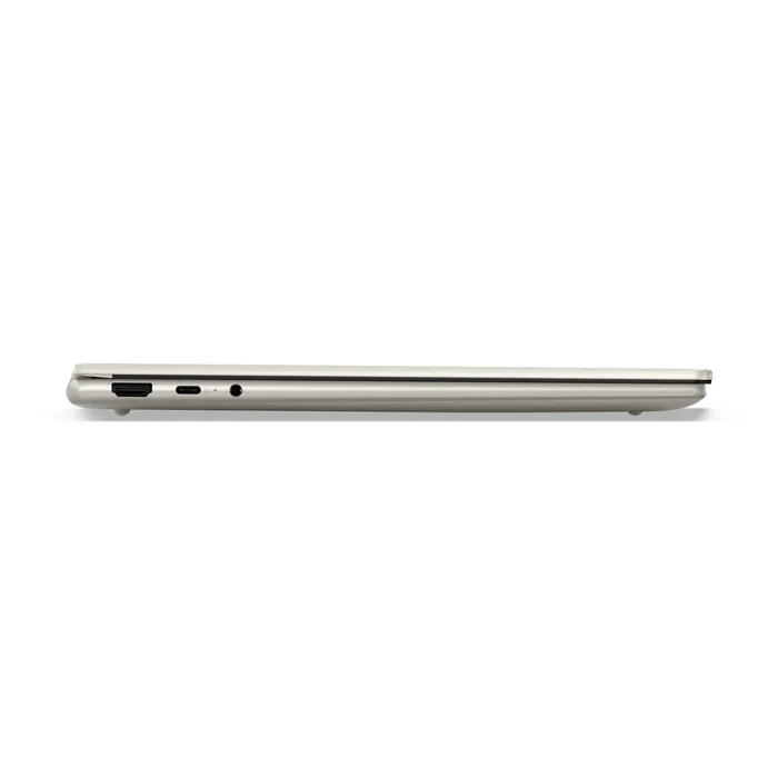 Lenovo Yoga 7 2in1 Intel Core Ultra 5-226V 14 pulg Táctil 16GB 1TB W11 con Pen