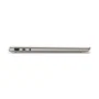 Lenovo Yoga 7 2in1 Intel Core Ultra 5-226V 14 pulg Táctil 16GB 1TB W11 con Pen