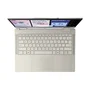 Lenovo Yoga 7 2in1 Intel Core Ultra 5-226V 14 pulg Táctil 16GB 1TB W11 con Pen